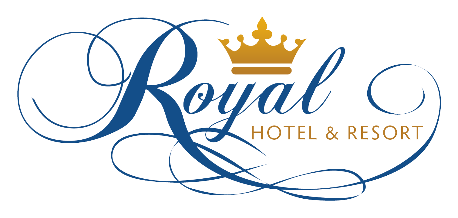 royal-hotel-resort
